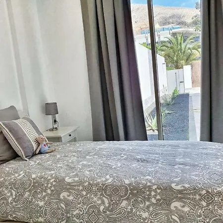 De Lujo En Portofino Los Cristianos (Tenerife)