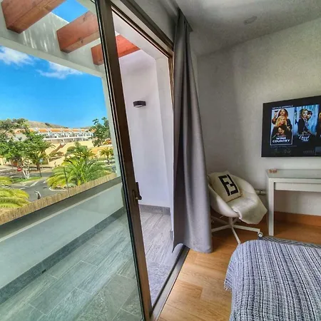 De Lujo En Portofino Villa