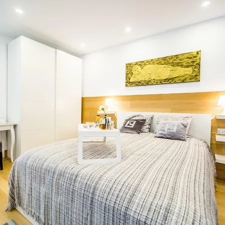 De Lujo En Portofino Villa